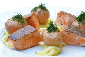 salmon-560987_1280